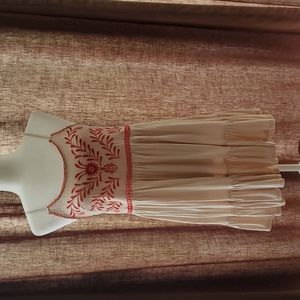 BP WOMEN'S TOP SIZE M